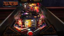 Imagen 21 de Pinball Arcade