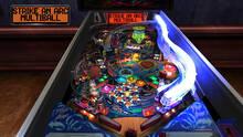 Imagen 22 de Pinball Arcade