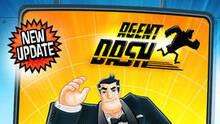 Imagen 3 de Agent Dash