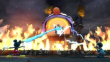 Imagen 122 de Epic Mickey 2: El retorno de dos hroes