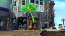 Imagen 123 de Epic Mickey 2: El retorno de dos hroes