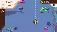 Imagen 2 de Ridiculous Fishing - A Tale of Redemption