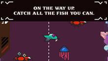 Imagen 3 de Ridiculous Fishing - A Tale of Redemption