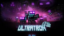 Imagen 9 de Ultratron