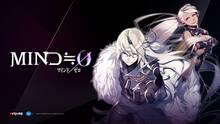 Imagen 17 de Mind Zero PSN