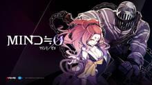 Imagen 7 de Mind Zero PSN