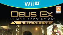 Imagen 5 de Deus Ex: Human Revolution - Director's Cut