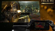 Imagen 6 de Deus Ex: Human Revolution - Director's Cut