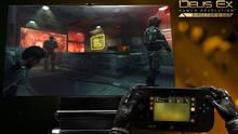 Imagen 7 de Deus Ex: Human Revolution - Director's Cut