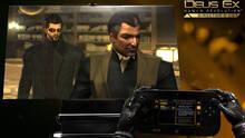 Imagen 9 de Deus Ex: Human Revolution - Director's Cut