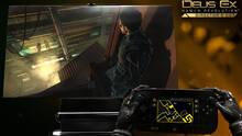 Imagen 10 de Deus Ex: Human Revolution - Director's Cut