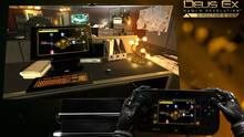 Imagen 11 de Deus Ex: Human Revolution - Director's Cut