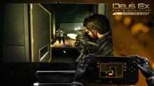 Imagen 12 de Deus Ex: Human Revolution - Director's Cut