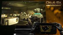 Imagen 13 de Deus Ex: Human Revolution - Director's Cut