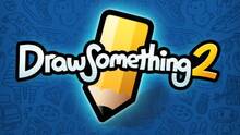 Imagen 4 de Draw Something 2
