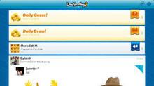 Imagen 5 de Draw Something 2