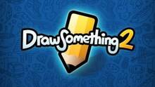 Imagen 2 de Draw Something 2