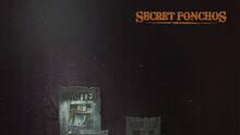 Imagen 4 de Secret Ponchos PSN