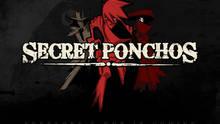 Imagen 6 de Secret Ponchos PSN
