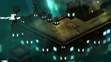 Imagen 4 de Transistor PSN