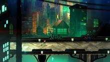 Imagen 5 de Transistor PSN