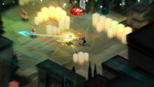 Imagen 6 de Transistor PSN