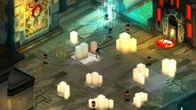 Imagen 7 de Transistor PSN