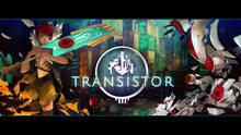 Imagen 8 de Transistor PSN