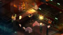 Imagen 15 de Transistor PSN