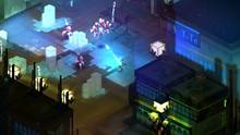 Imagen 16 de Transistor PSN