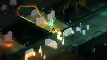 Imagen 17 de Transistor PSN