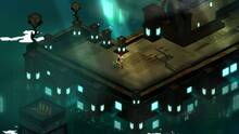 Imagen 11 de Transistor PSN