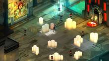 Imagen 12 de Transistor PSN