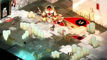 Imagen 14 de Transistor PSN