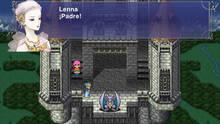 Imagen 13 de Final Fantasy V