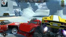 Imagen 20 de Carmageddon: Reincarnation