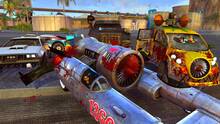 Imagen 74 de Carmageddon: Reincarnation