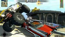 Imagen 79 de Carmageddon: Reincarnation