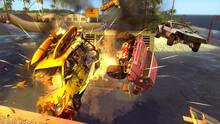 Imagen 80 de Carmageddon: Reincarnation