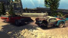 Imagen 82 de Carmageddon: Reincarnation