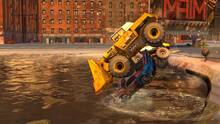 Imagen 84 de Carmageddon: Reincarnation