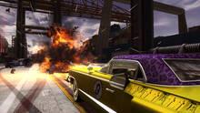 Imagen 67 de Carmageddon: Reincarnation