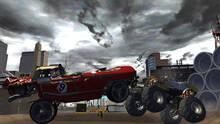 Imagen 68 de Carmageddon: Reincarnation