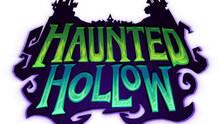 Imagen 2 de Haunted Hollow