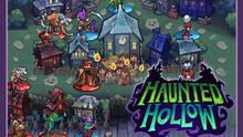 Imagen 8 de Haunted Hollow