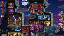 Imagen 10 de Haunted Hollow