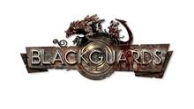 Imagen 3 de Blackguards