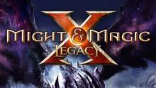 Imagen 2 de Might & Magic X Legacy