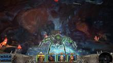 Imagen 20 de Might & Magic X Legacy
