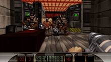 Imagen 13 de Duke Nukem 3D: Megaton Edition PSN